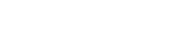 Intelex
