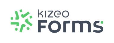 Kizeo Forms