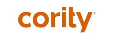 Cority